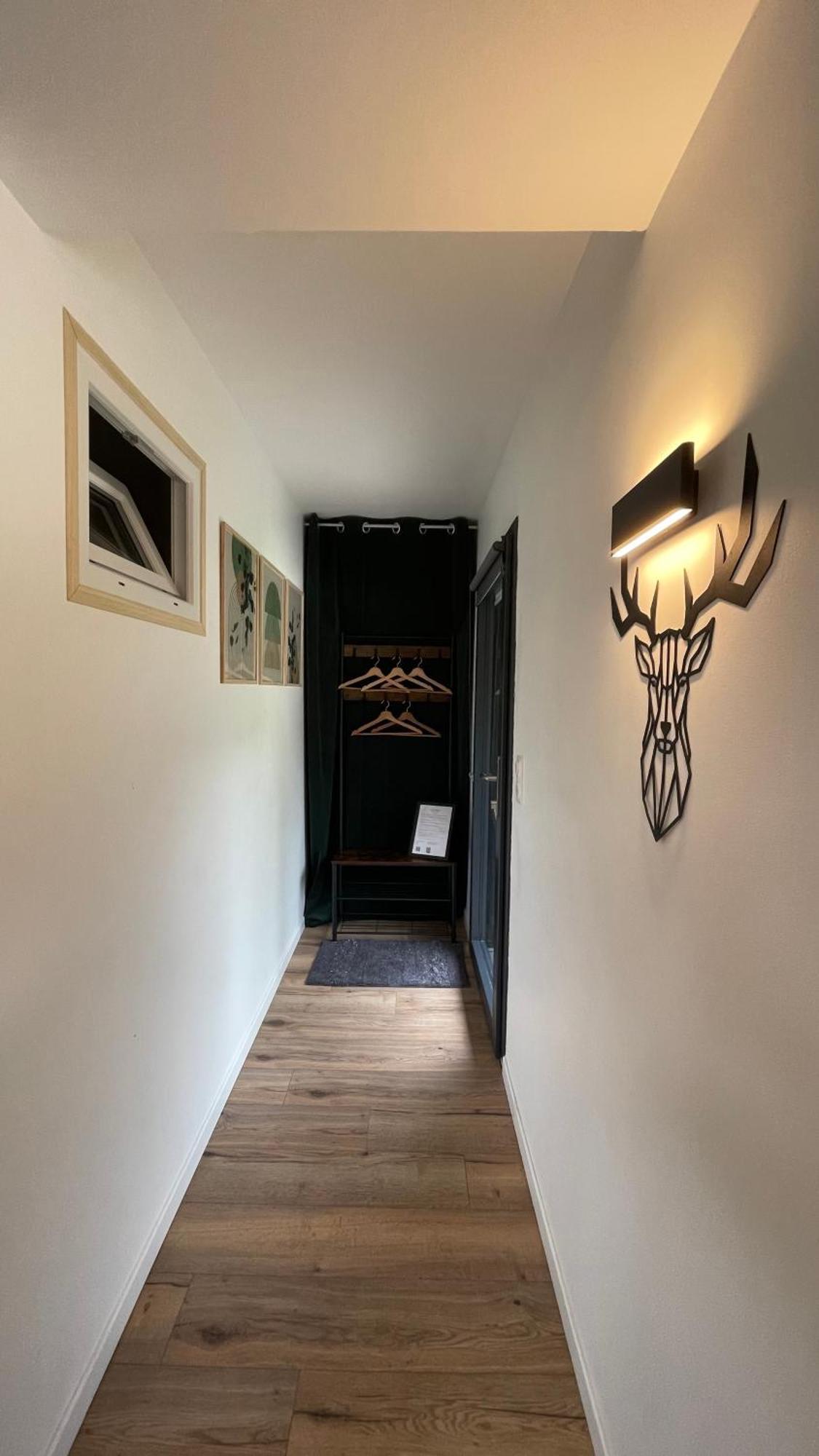 Le Chalet De La Plage Sevrier Bagian luar foto